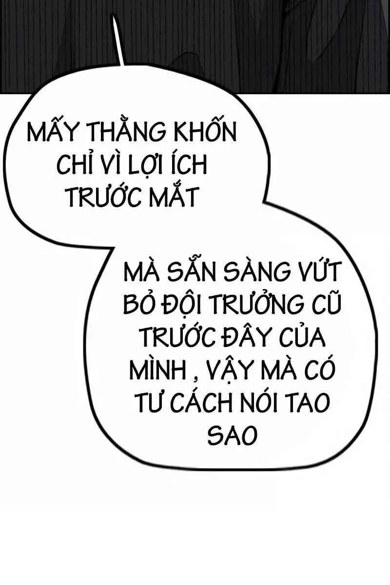 Thể Thao Cực Hạn Nettruyen ZZZ Chương 471 Page 117