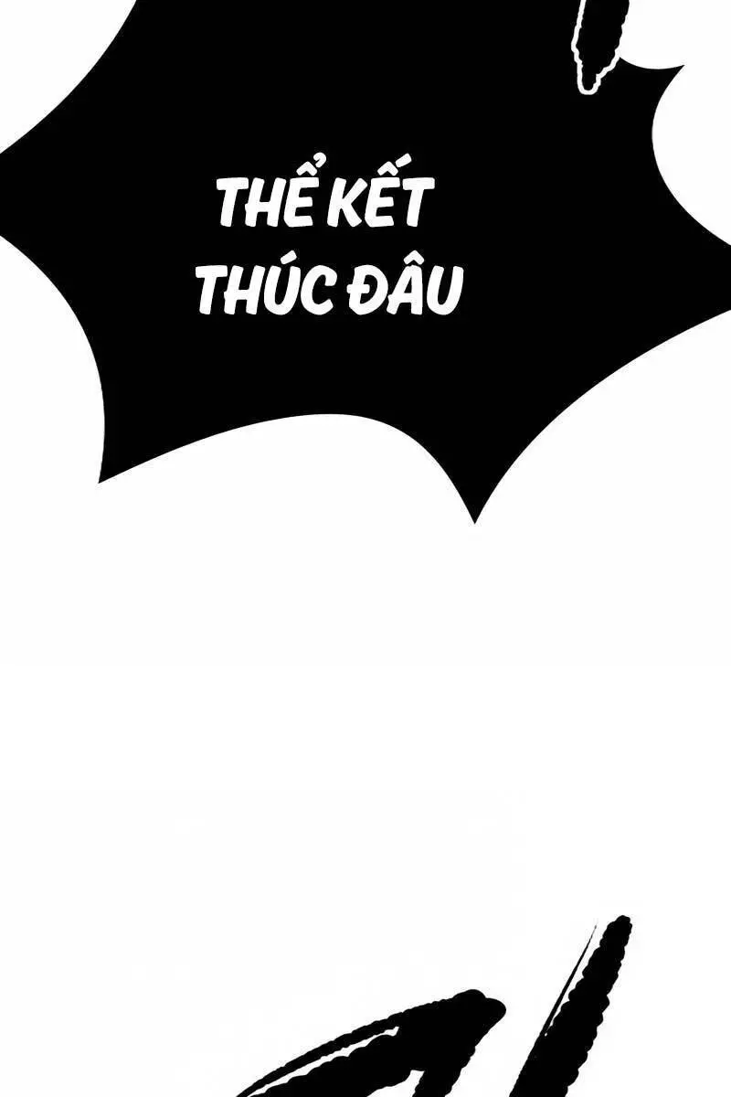 Thể Thao Cực Hạn Nettruyen ZZZ Chương 470 Page 19