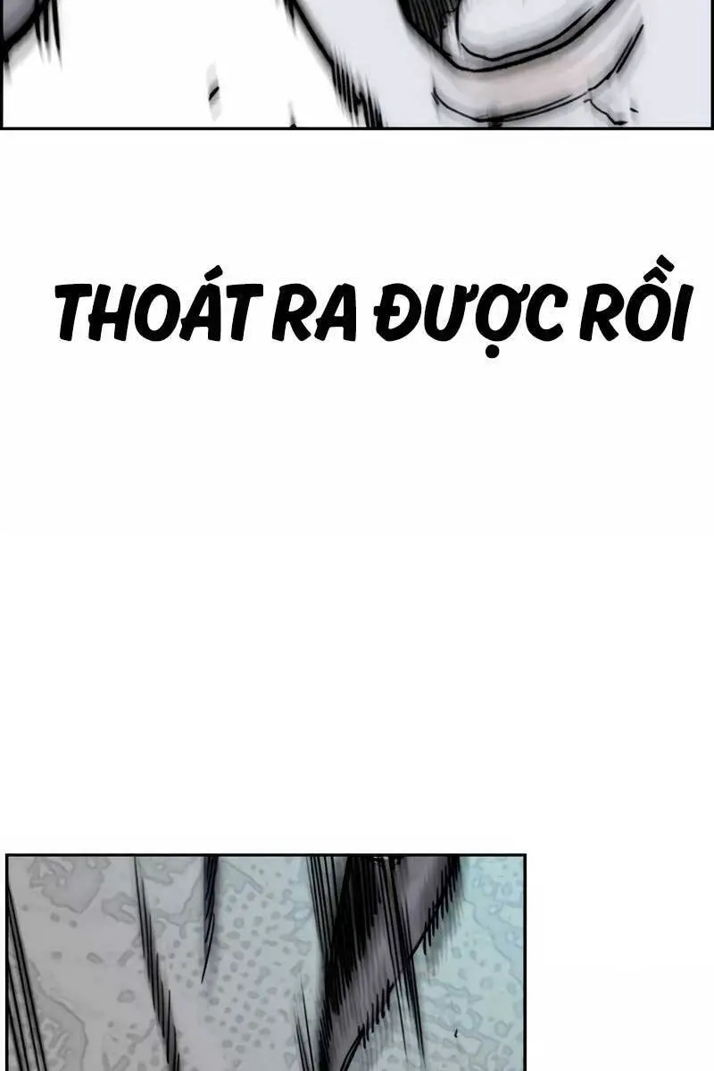Thể Thao Cực Hạn Nettruyen ZZZ Chương 470 Page 25