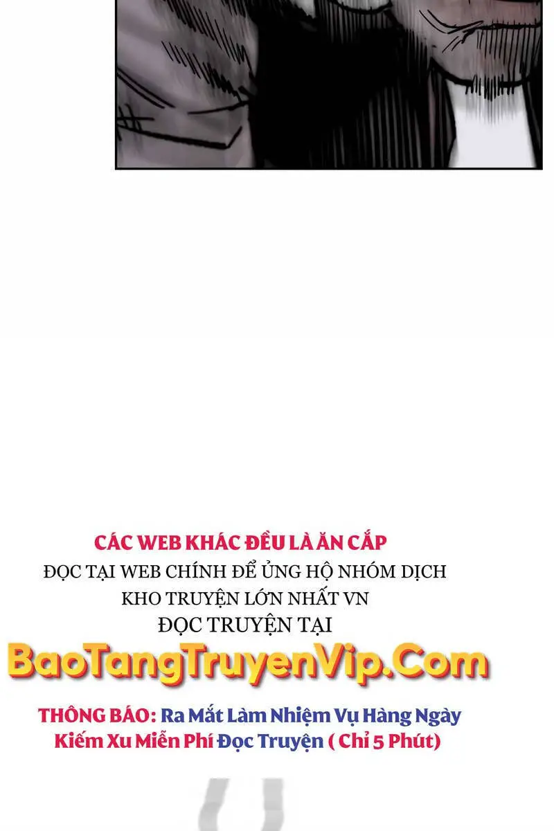 Thể Thao Cực Hạn Nettruyen ZZZ Chương 470 Page 28