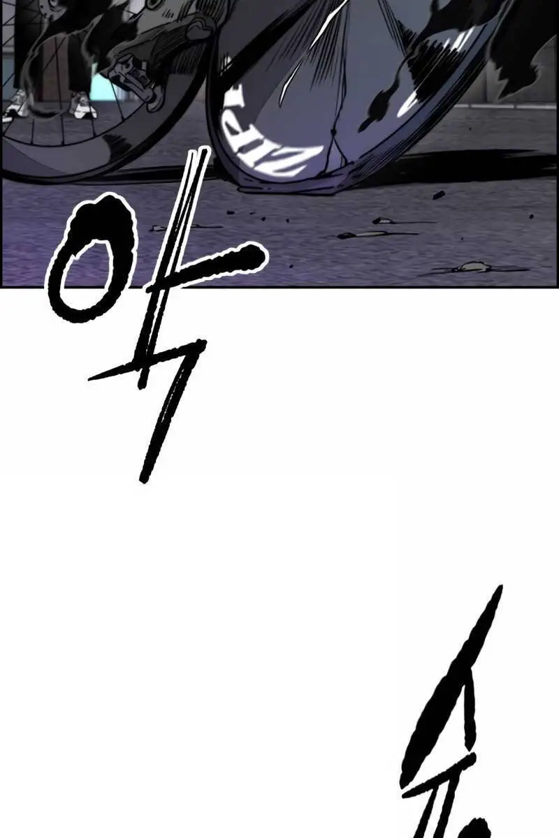 Thể Thao Cực Hạn Nettruyen ZZZ Chương 470 Page 32