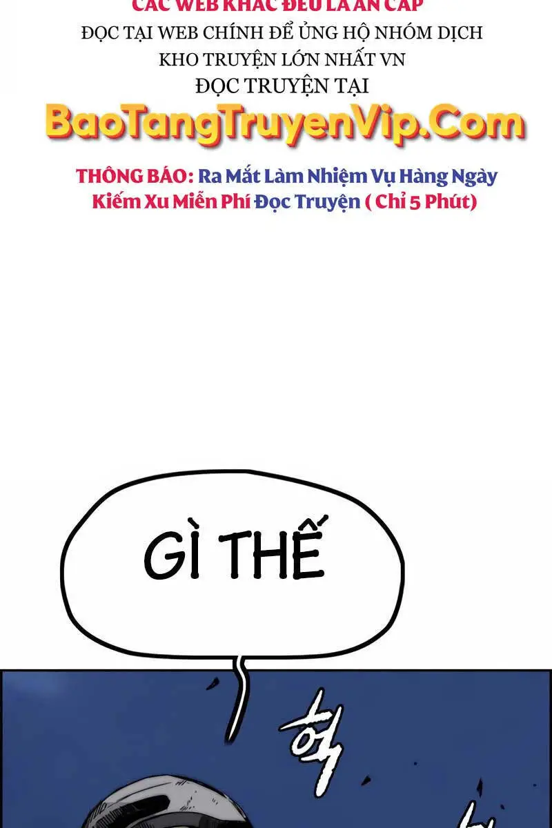 Thể Thao Cực Hạn Nettruyen ZZZ Chương 470 Page 34