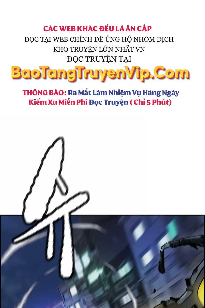Thể Thao Cực Hạn Nettruyen ZZZ Chương 470 Page 40
