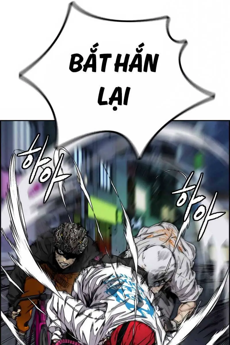 Thể Thao Cực Hạn Nettruyen ZZZ Chương 470 Page 42