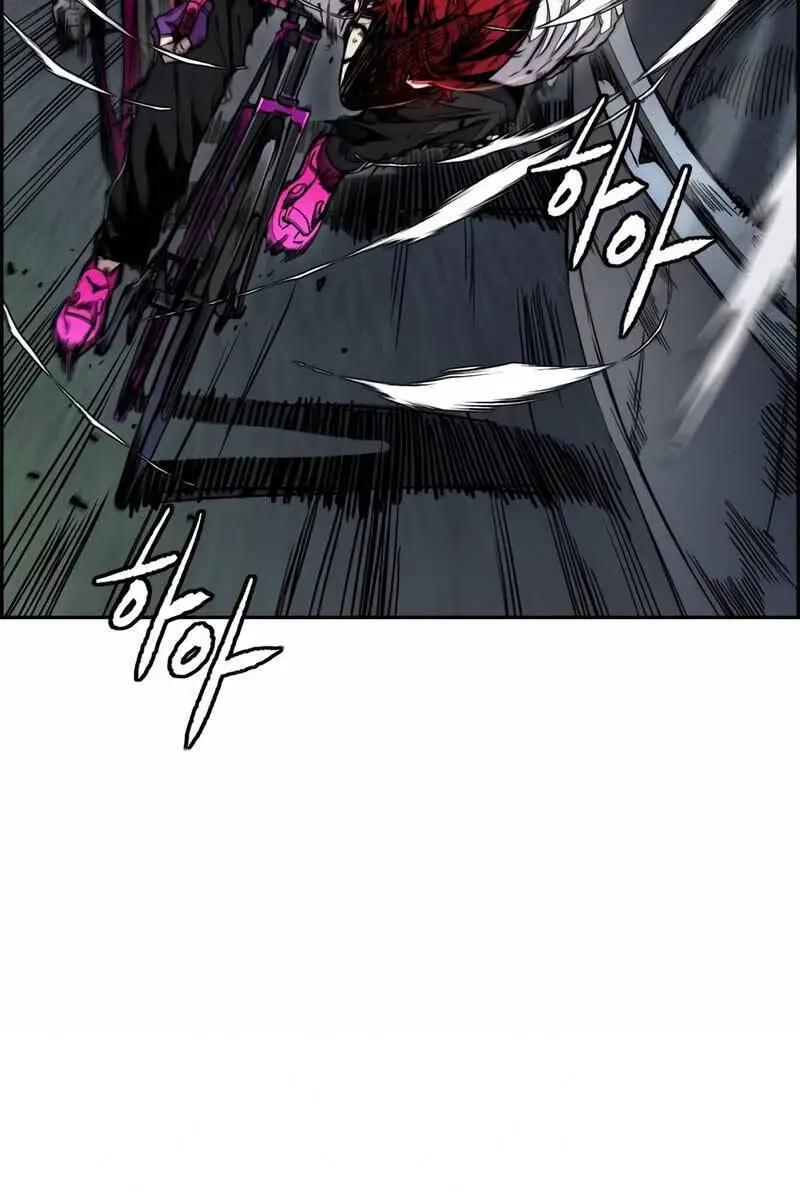 Thể Thao Cực Hạn Nettruyen ZZZ Chương 470 Page 43