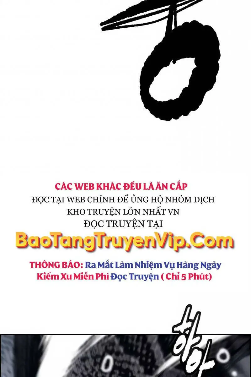 Thể Thao Cực Hạn Nettruyen ZZZ Chương 470 Page 46