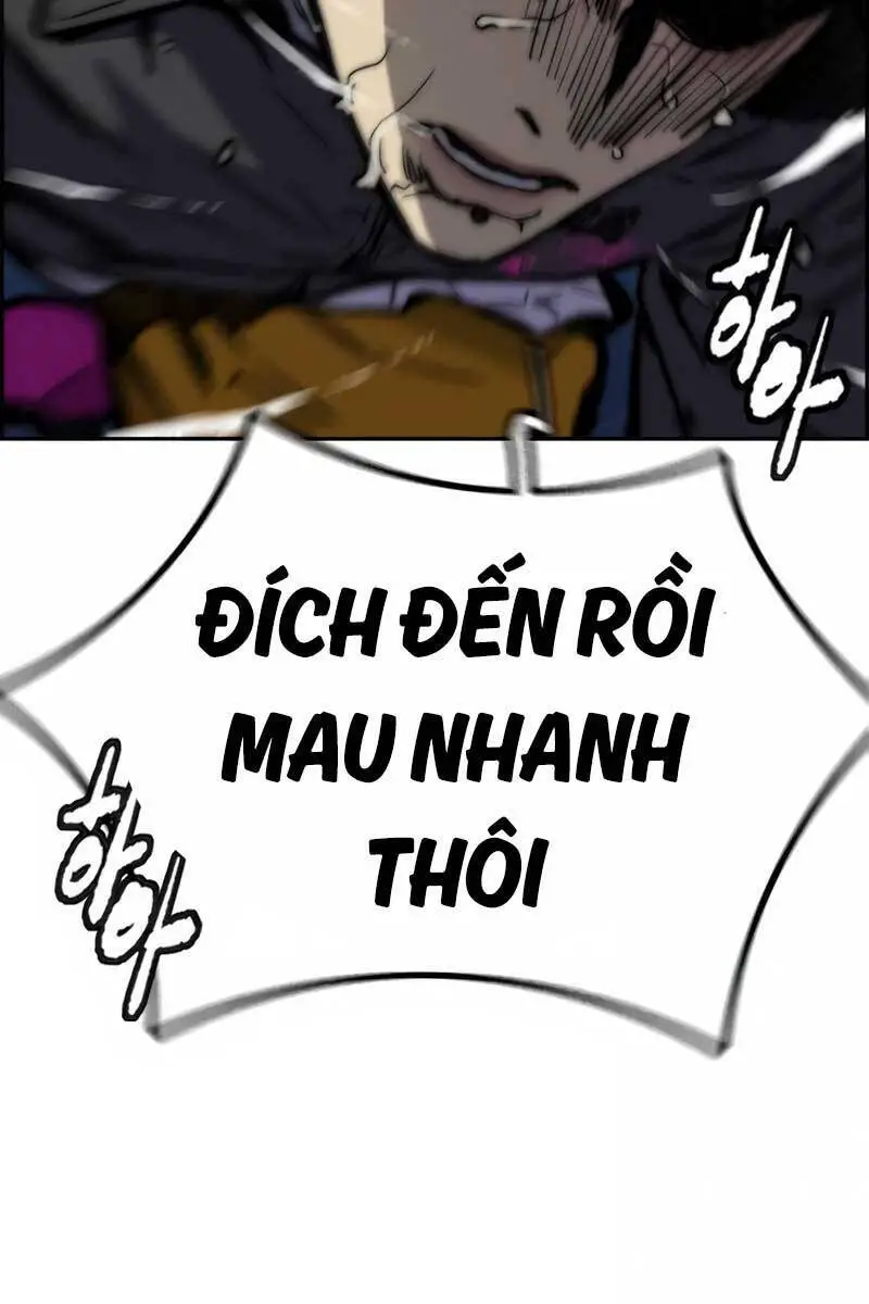 Thể Thao Cực Hạn Nettruyen ZZZ Chương 470 Page 49