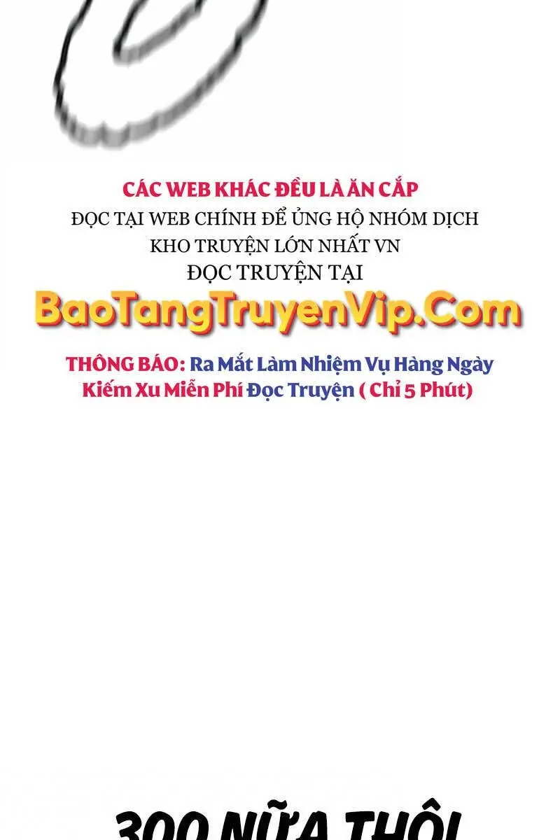 Thể Thao Cực Hạn Nettruyen ZZZ Chương 470 Page 54