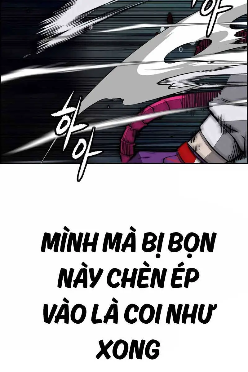 Thể Thao Cực Hạn Nettruyen ZZZ Chương 470 Page 56