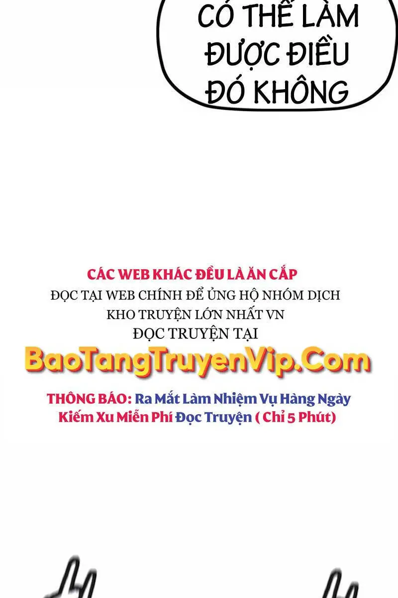 Thể Thao Cực Hạn Nettruyen ZZZ Chương 470 Page 60