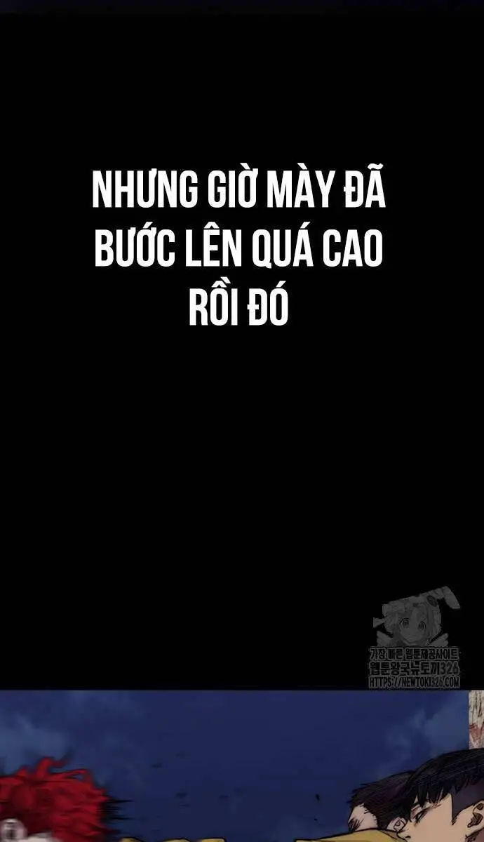 Thể Thao Cực Hạn Nettruyen ZZZ Chương 487 Page 29