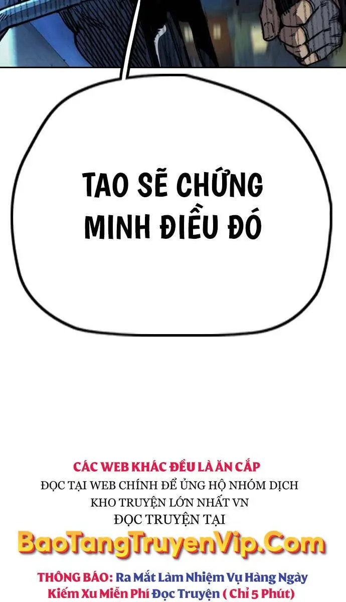 Thể Thao Cực Hạn Nettruyen ZZZ Chương 487 Page 33