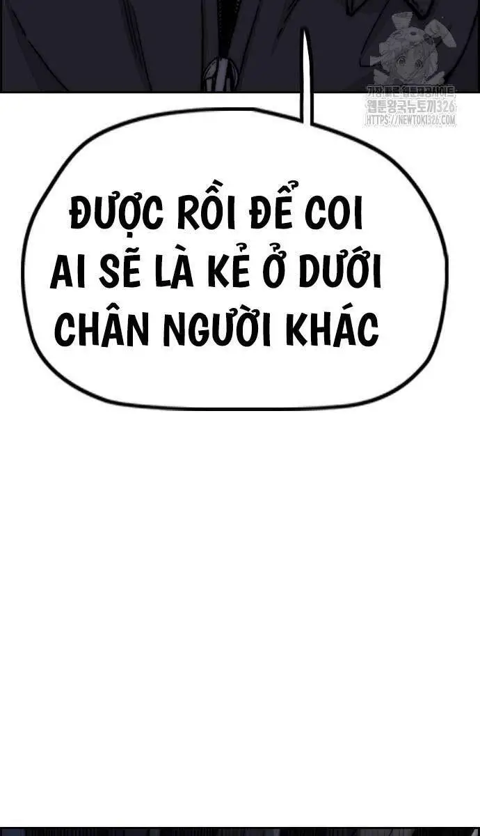 Thể Thao Cực Hạn Nettruyen ZZZ Chương 487 Page 35