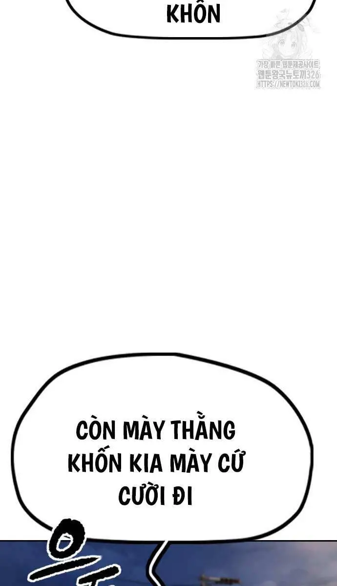 Thể Thao Cực Hạn Nettruyen ZZZ Chương 487 Page 39