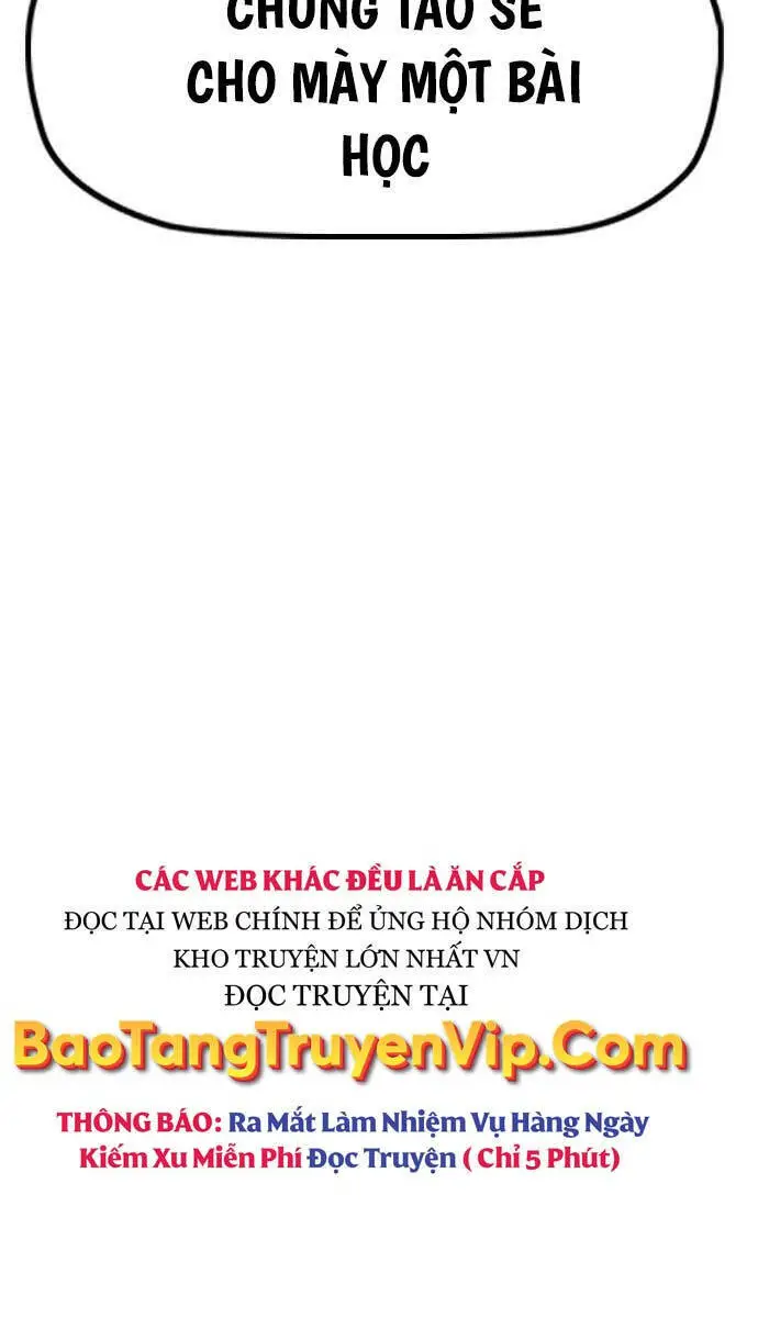 Thể Thao Cực Hạn Nettruyen ZZZ Chương 487 Page 45
