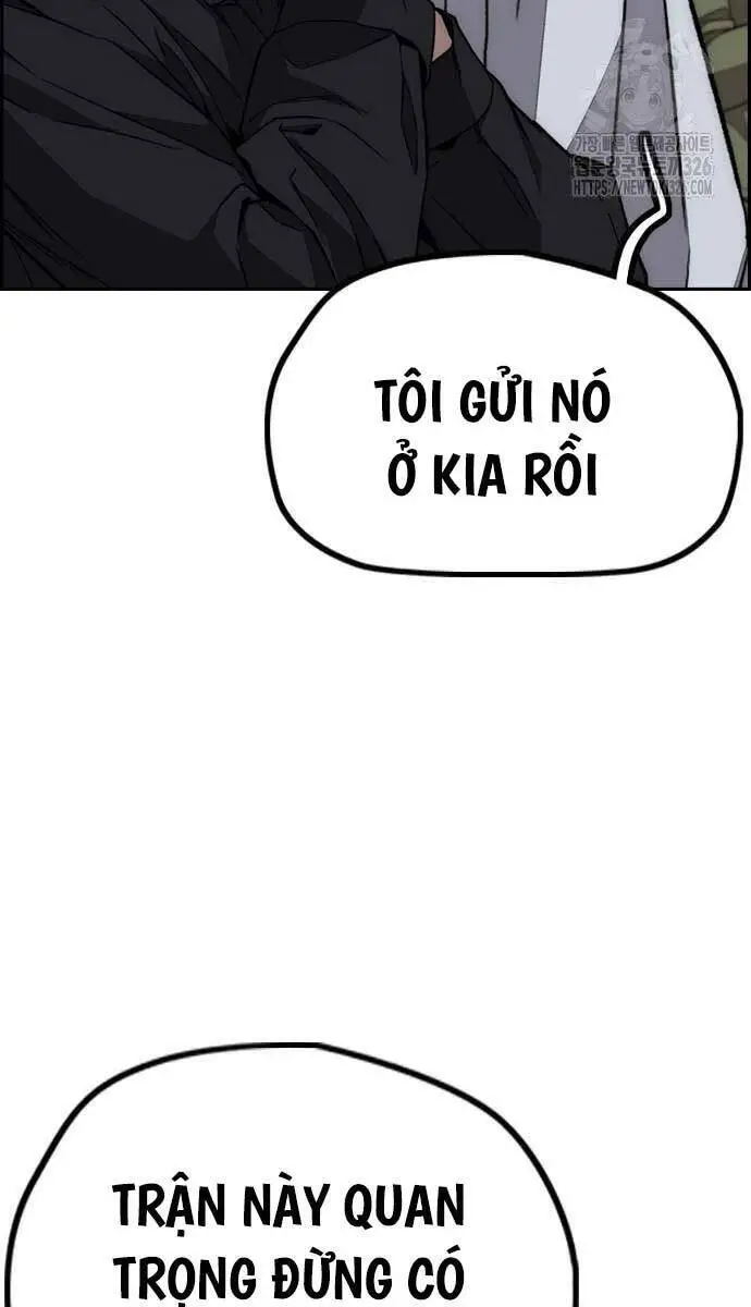 Thể Thao Cực Hạn Nettruyen ZZZ Chương 487 Page 47