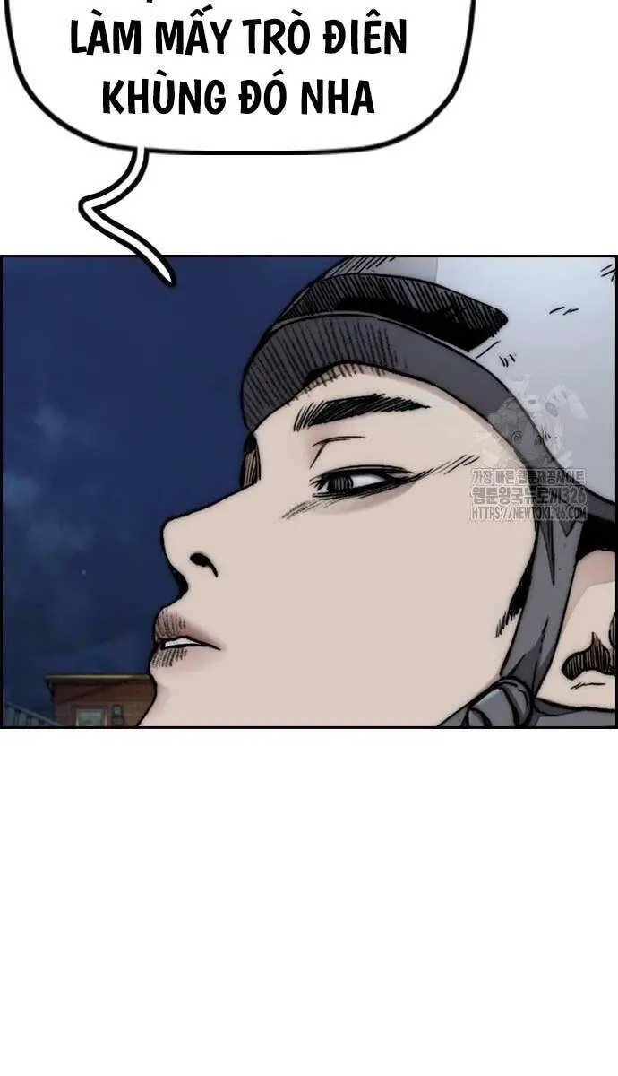 Thể Thao Cực Hạn Nettruyen ZZZ Chương 487 Page 48