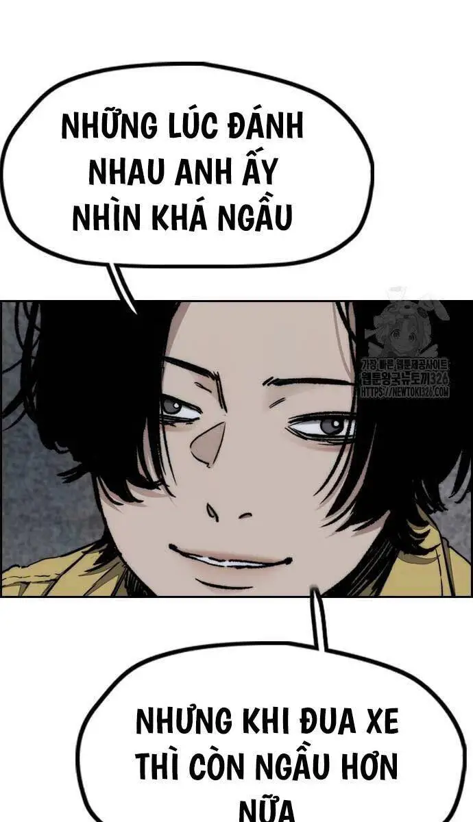 Thể Thao Cực Hạn Nettruyen ZZZ Chương 487 Page 52