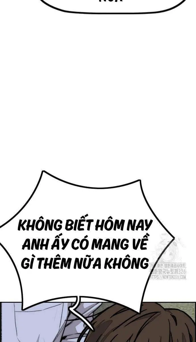 Thể Thao Cực Hạn Nettruyen ZZZ Chương 487 Page 53