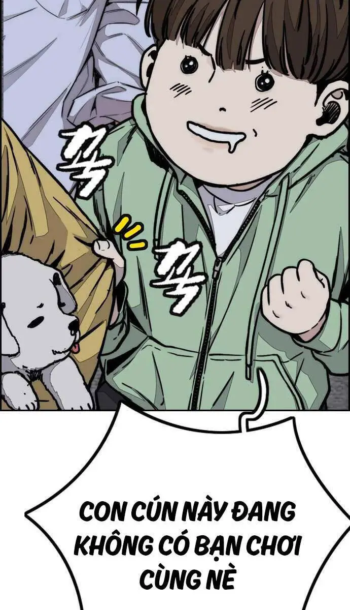 Thể Thao Cực Hạn Nettruyen ZZZ Chương 487 Page 54