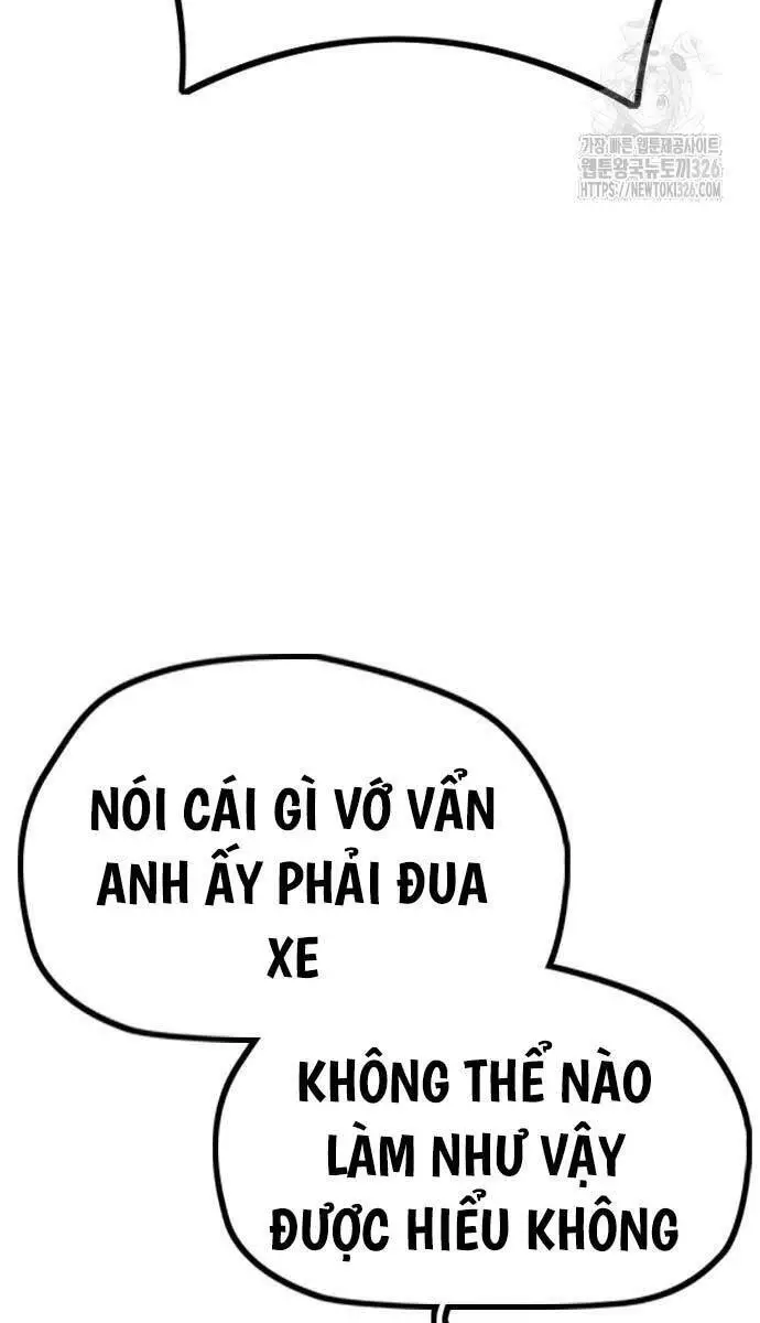 Thể Thao Cực Hạn Nettruyen ZZZ Chương 487 Page 55