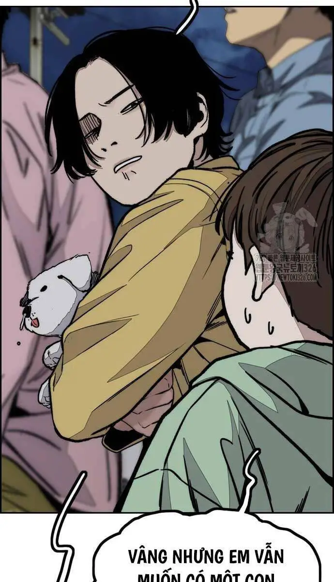 Thể Thao Cực Hạn Nettruyen ZZZ Chương 487 Page 56