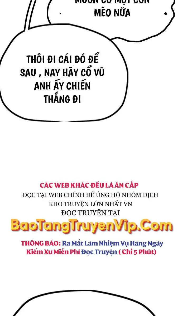 Thể Thao Cực Hạn Nettruyen ZZZ Chương 487 Page 57