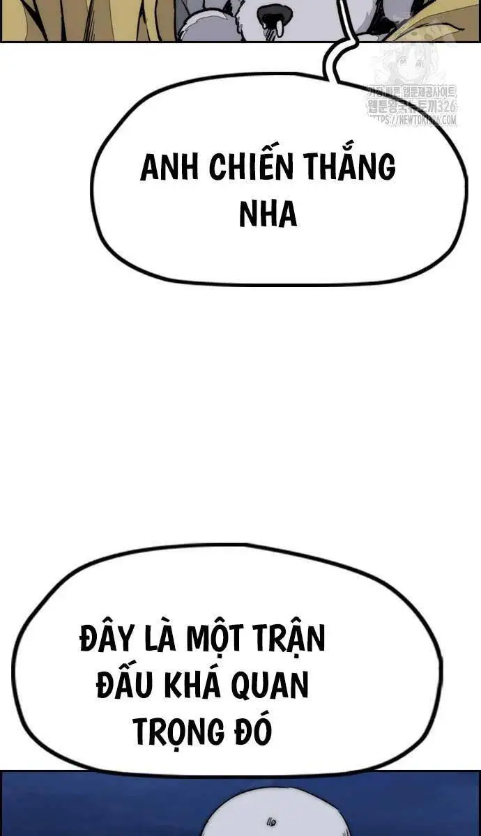 Thể Thao Cực Hạn Nettruyen ZZZ Chương 487 Page 59