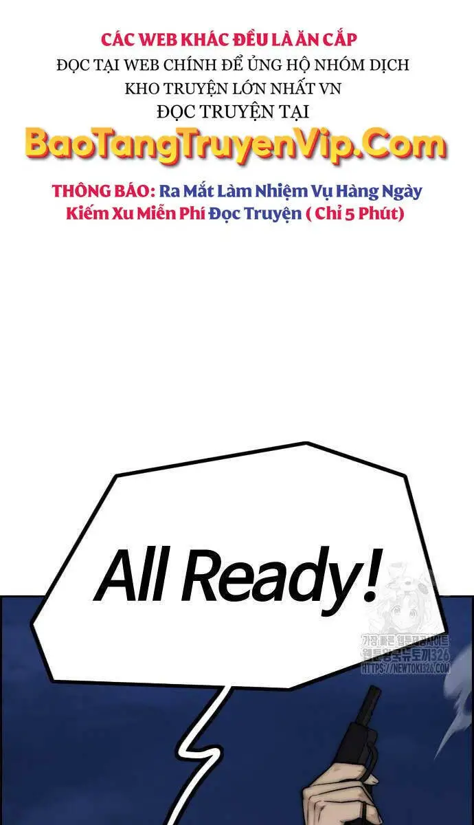 Thể Thao Cực Hạn Nettruyen ZZZ Chương 487 Page 61