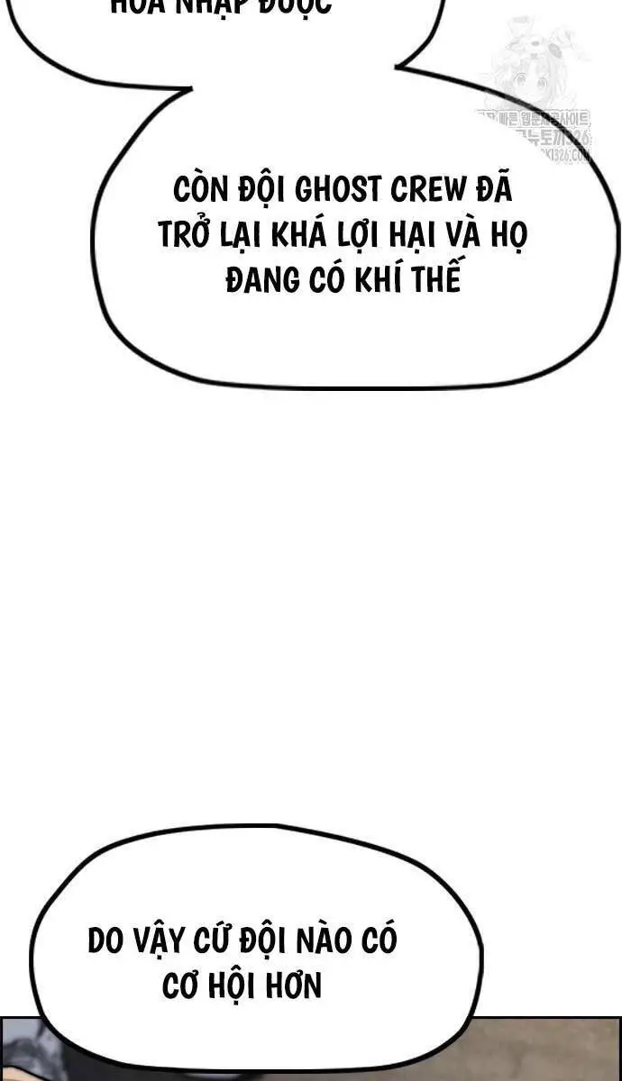 Thể Thao Cực Hạn Nettruyen ZZZ Chương 487 Page 75