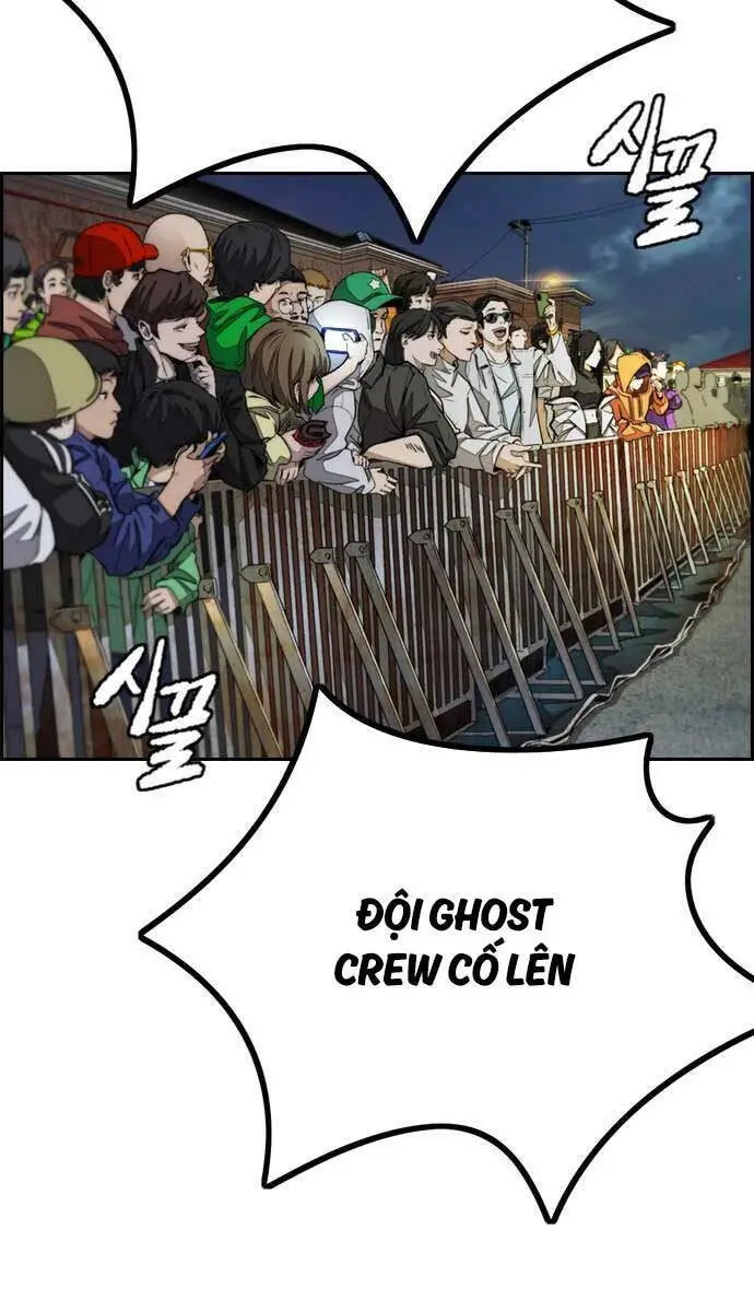 Thể Thao Cực Hạn Nettruyen ZZZ Chương 487 Page 78