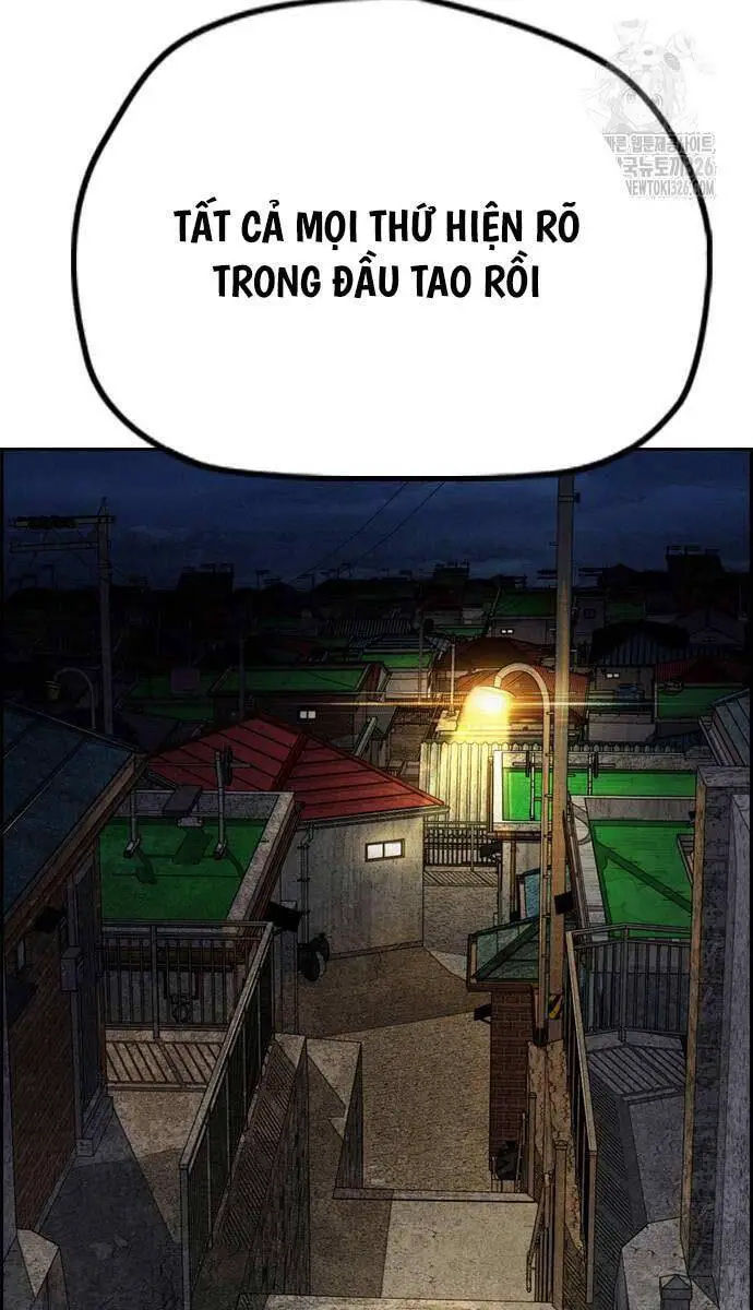 Thể Thao Cực Hạn Nettruyen ZZZ Chương 487 Page 103
