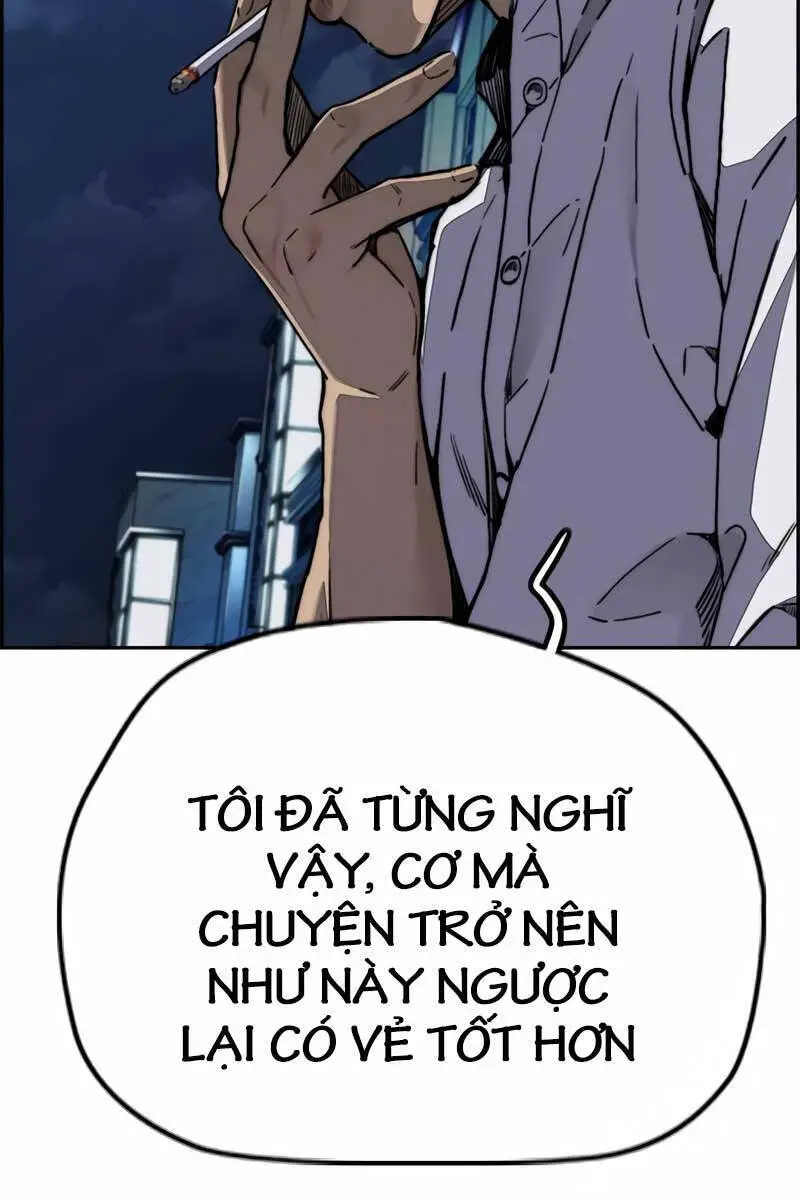 Thể Thao Cực Hạn Nettruyen ZZZ Chương 472 Page 23