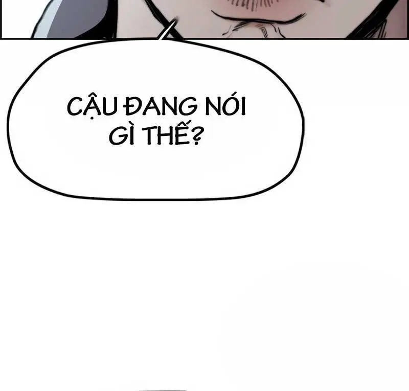 Thể Thao Cực Hạn Nettruyen ZZZ Chương 472 Page 25