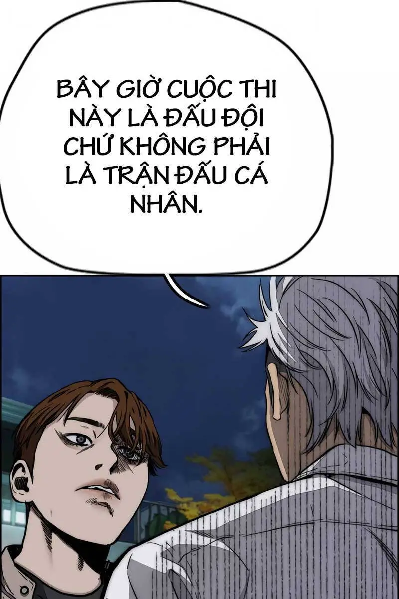Thể Thao Cực Hạn Nettruyen ZZZ Chương 472 Page 26