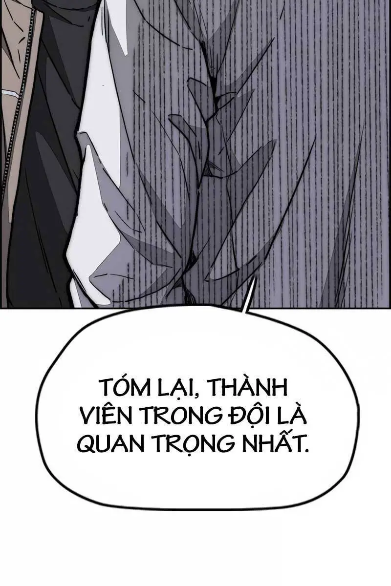 Thể Thao Cực Hạn Nettruyen ZZZ Chương 472 Page 27