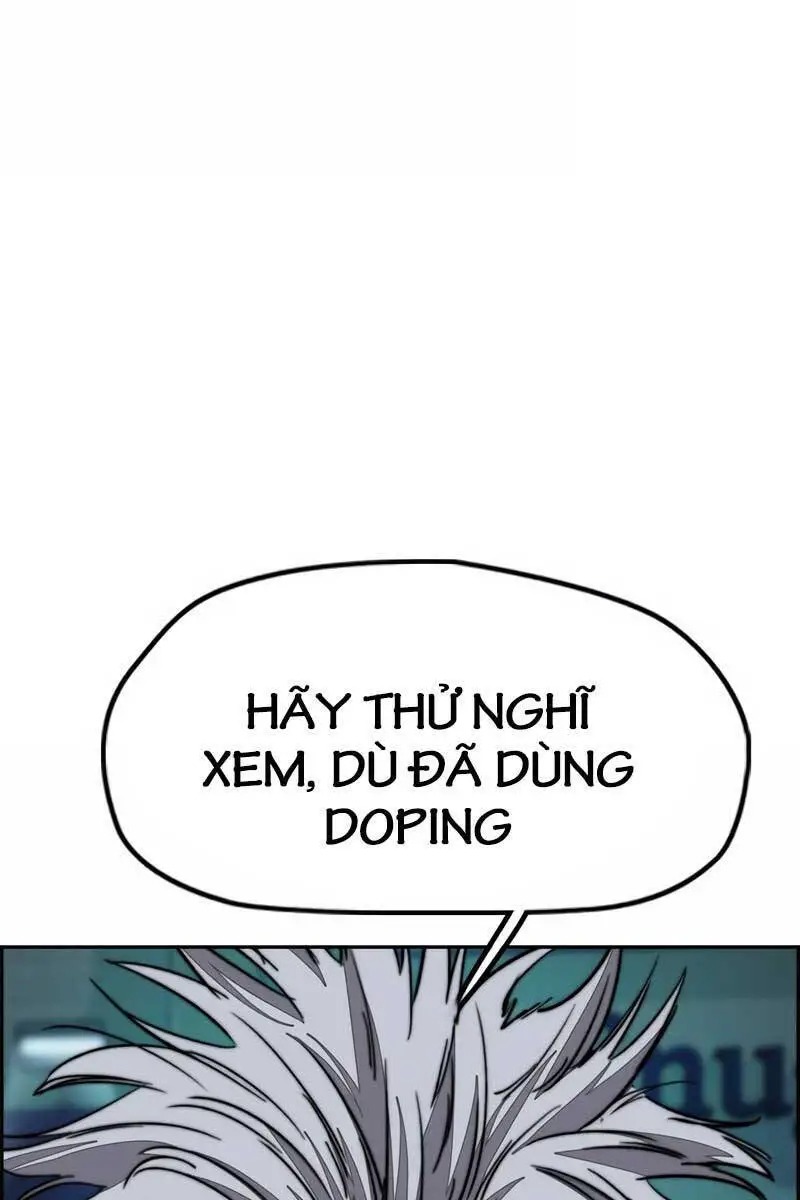 Thể Thao Cực Hạn Nettruyen ZZZ Chương 472 Page 28