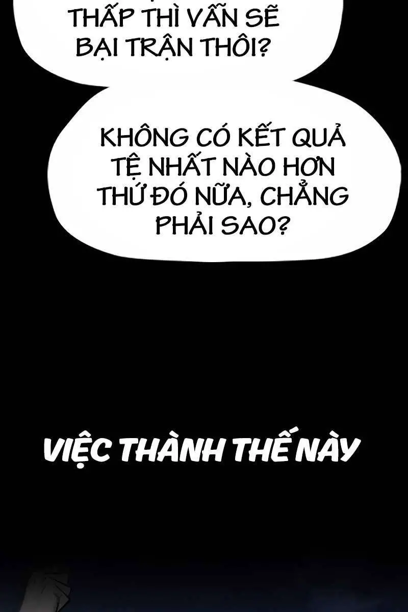 Thể Thao Cực Hạn Nettruyen ZZZ Chương 472 Page 30