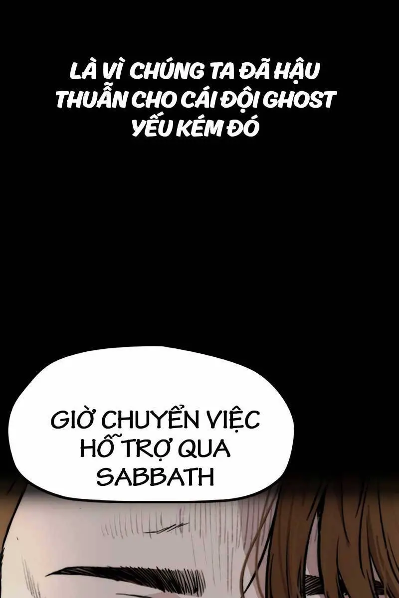 Thể Thao Cực Hạn Nettruyen ZZZ Chương 472 Page 32