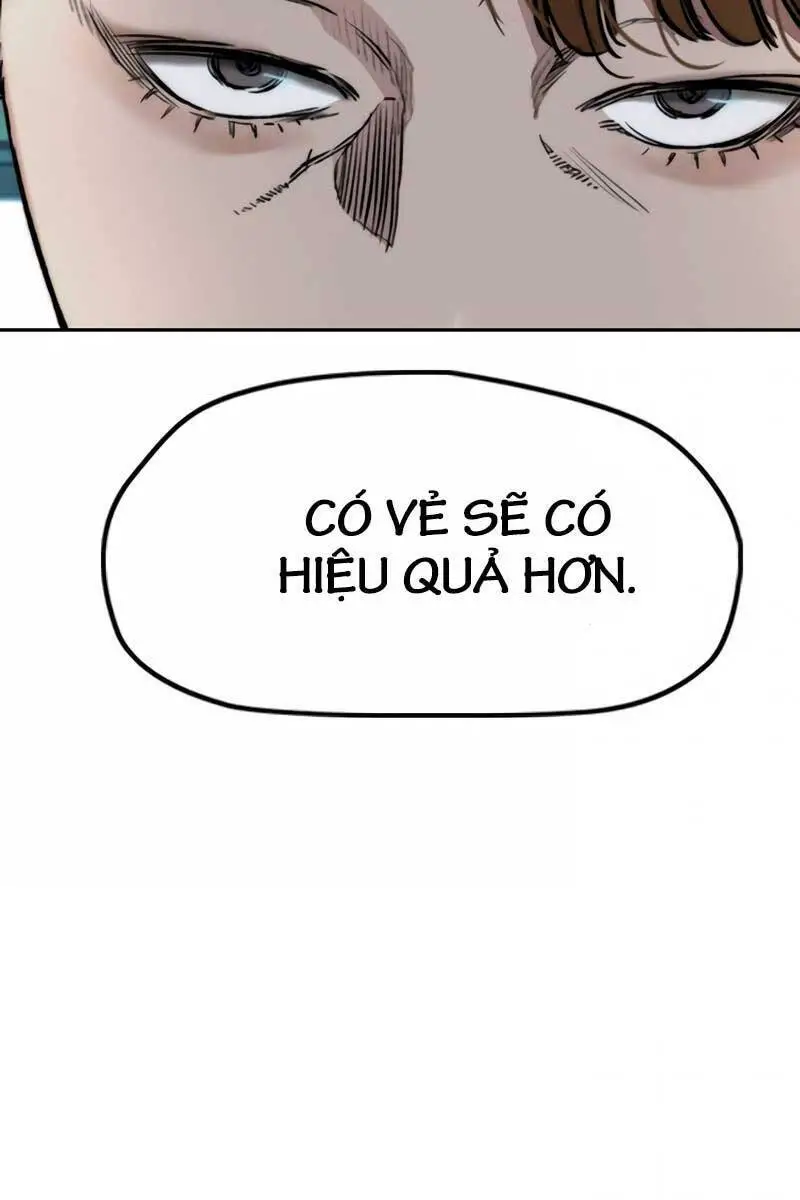 Thể Thao Cực Hạn Nettruyen ZZZ Chương 472 Page 33
