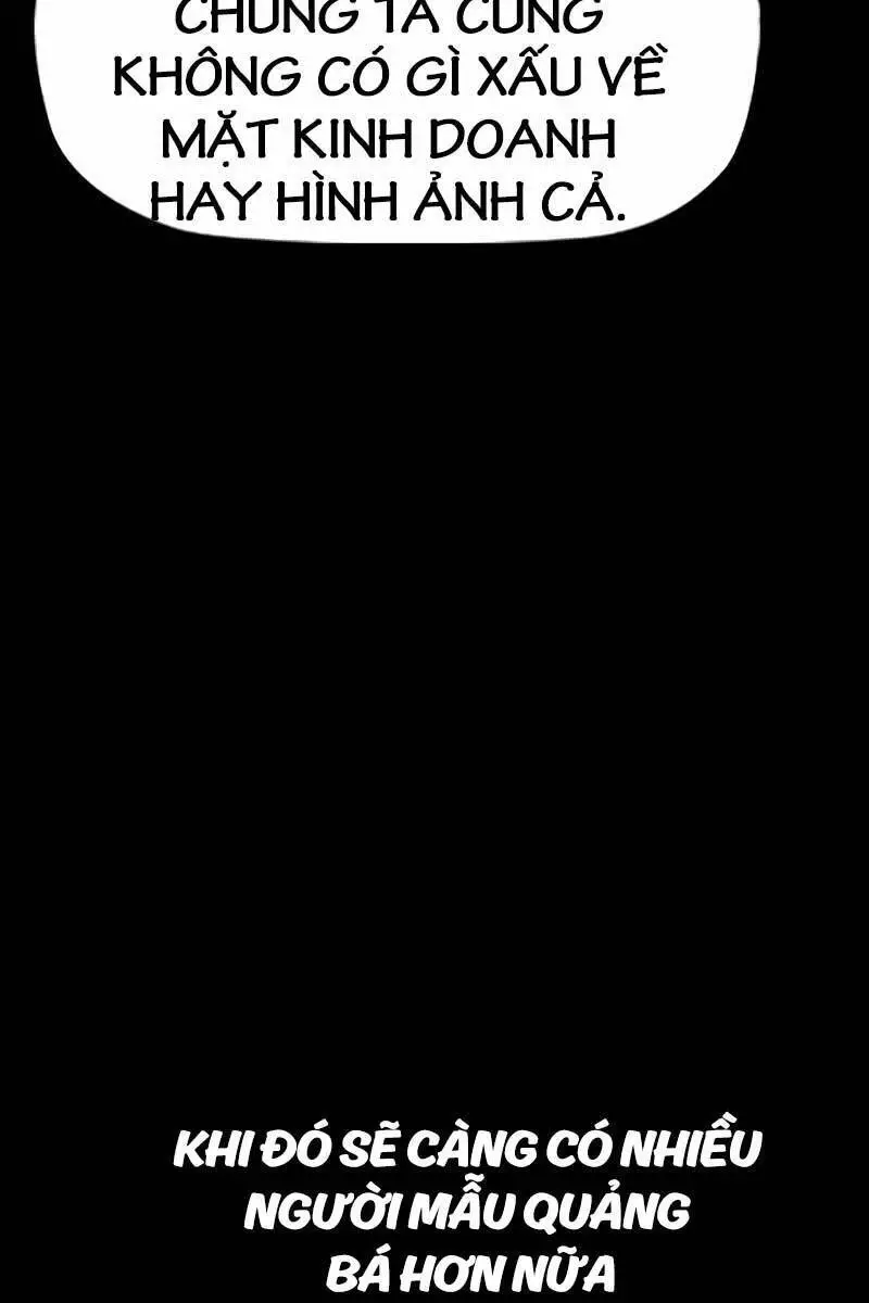Thể Thao Cực Hạn Nettruyen ZZZ Chương 472 Page 35
