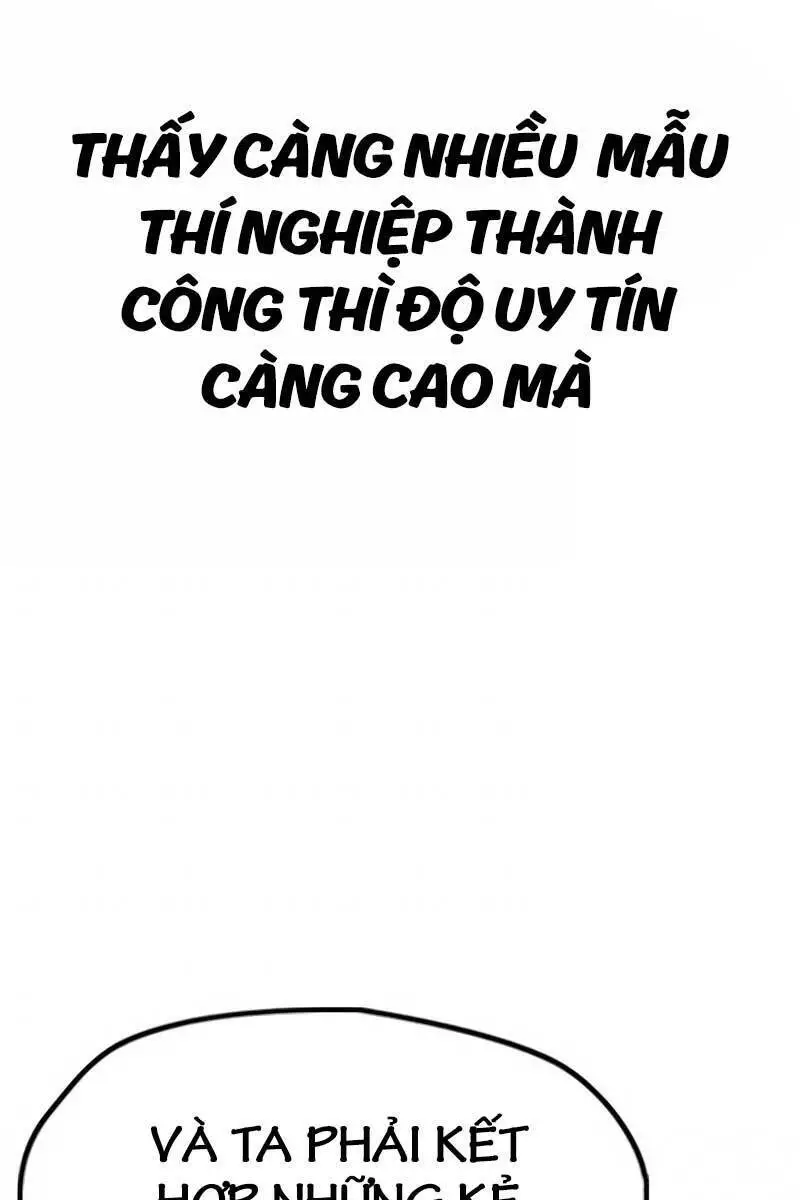 Thể Thao Cực Hạn Nettruyen ZZZ Chương 472 Page 39