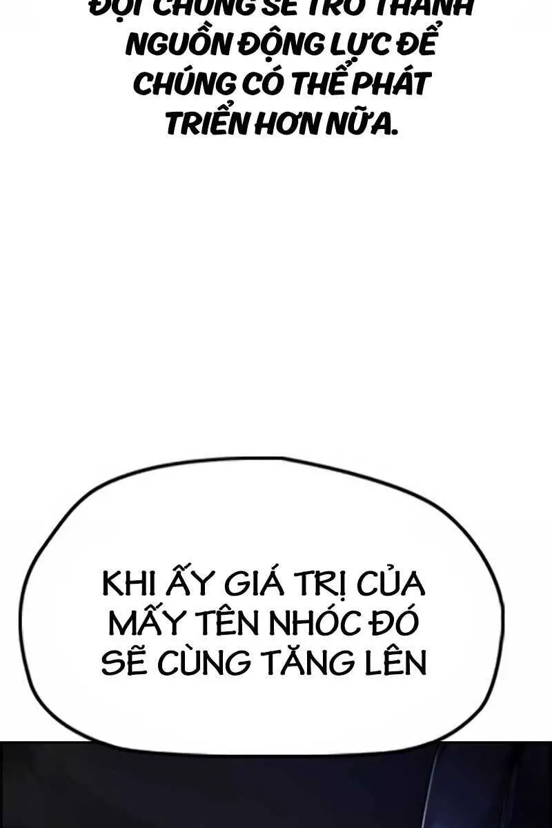 Thể Thao Cực Hạn Nettruyen ZZZ Chương 472 Page 43