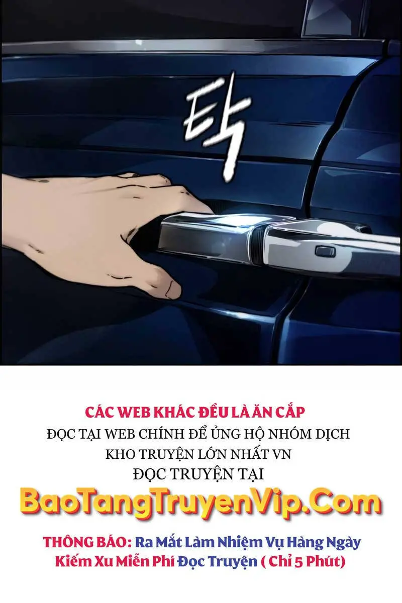 Thể Thao Cực Hạn Nettruyen ZZZ Chương 472 Page 44
