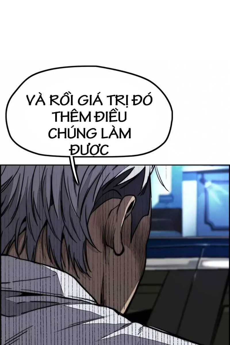 Thể Thao Cực Hạn Nettruyen ZZZ Chương 472 Page 45