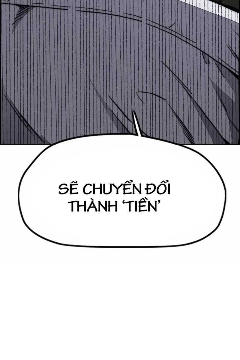 Thể Thao Cực Hạn Nettruyen ZZZ Chương 472 Page 46