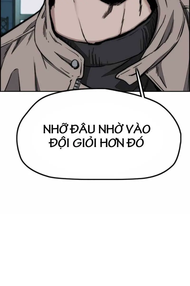 Thể Thao Cực Hạn Nettruyen ZZZ Chương 472 Page 48