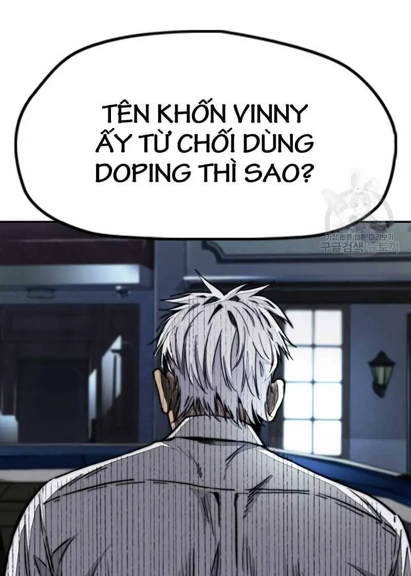 Thể Thao Cực Hạn Nettruyen ZZZ Chương 472 Page 49