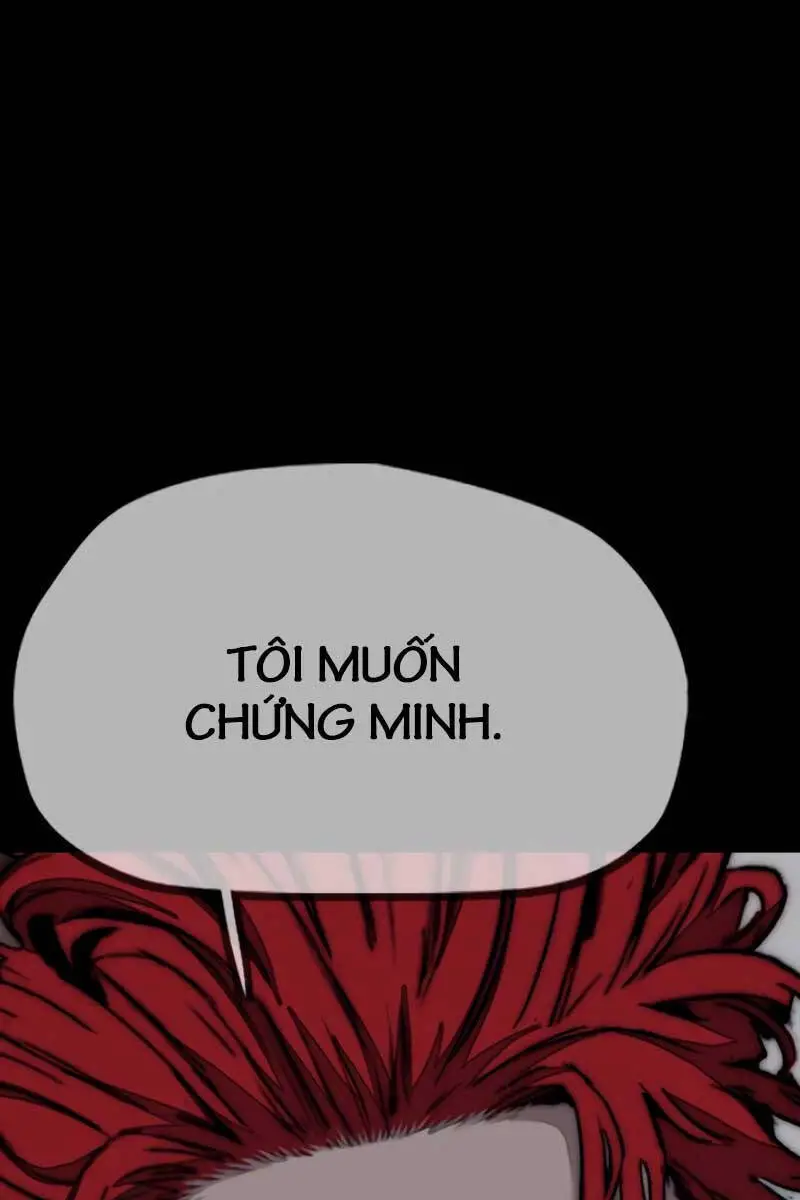 Thể Thao Cực Hạn Nettruyen ZZZ Chương 472 Page 51
