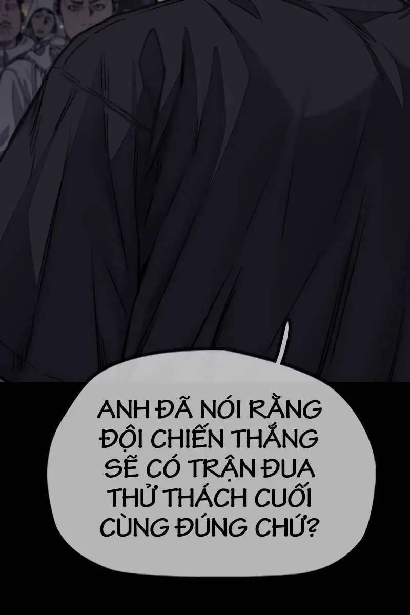 Thể Thao Cực Hạn Nettruyen ZZZ Chương 472 Page 54